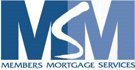Members Mortgage Services