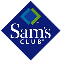 Sam's Club #6275