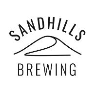 Sandhills Brewing