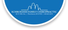 Schroeder Family Wellness Clinic