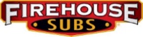 FireHouse Subs